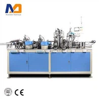 Mesin Pemasangan Tersuai